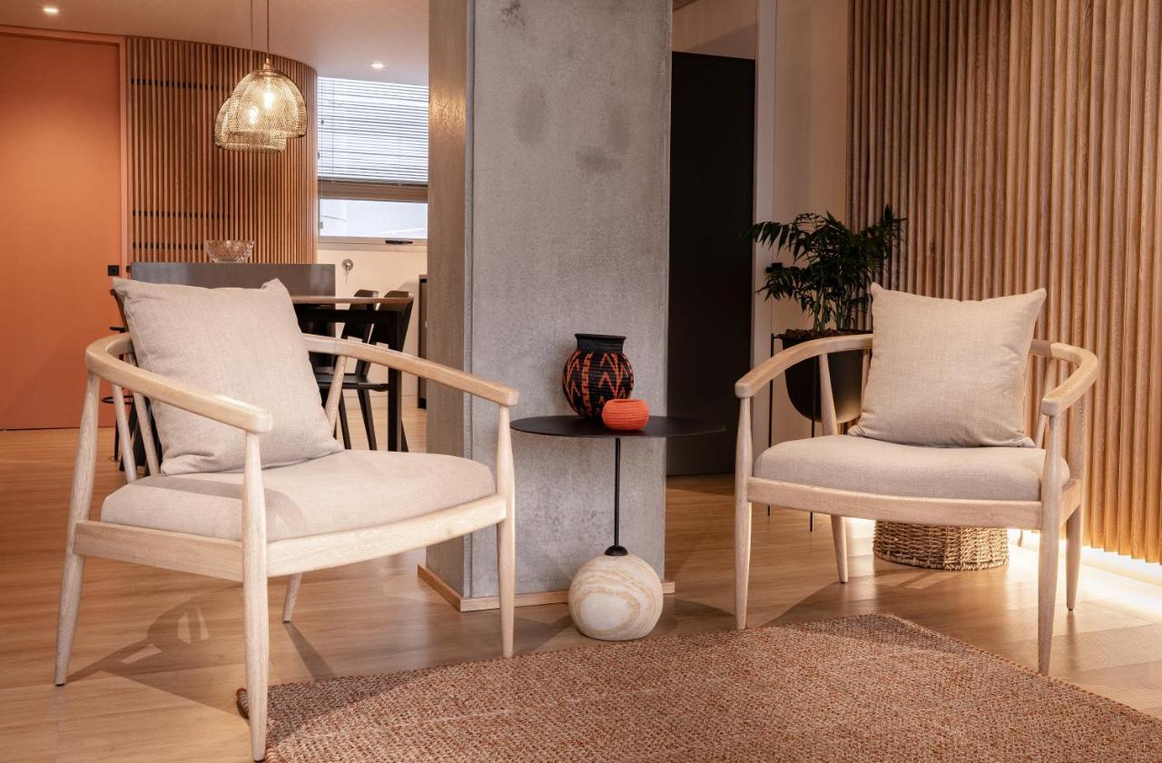 Topa House Μεντεγίν Εξωτερικό φωτογραφία