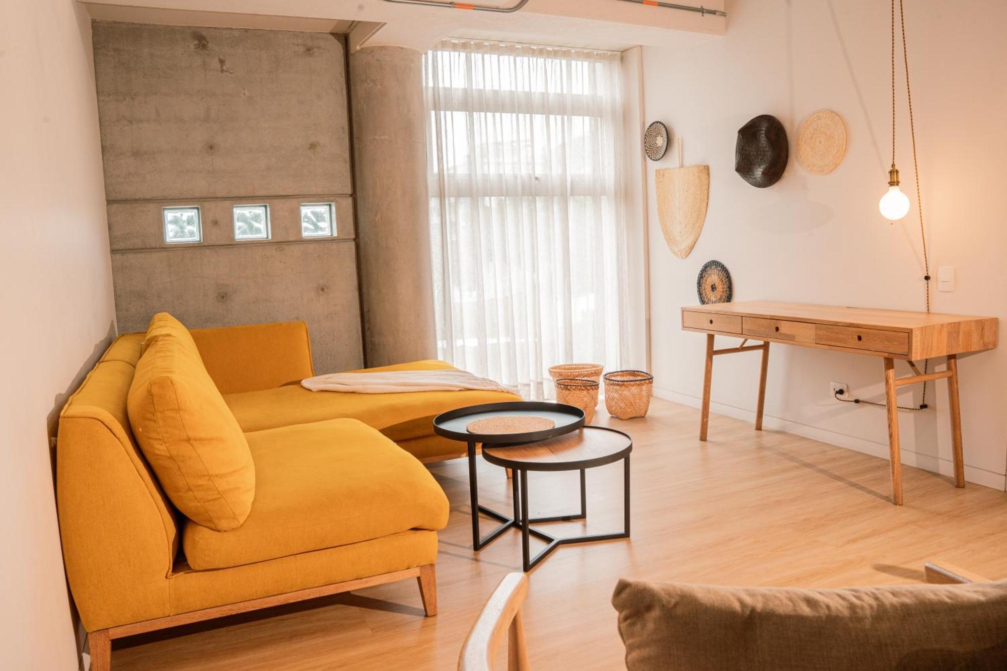 Topa House Μεντεγίν Εξωτερικό φωτογραφία