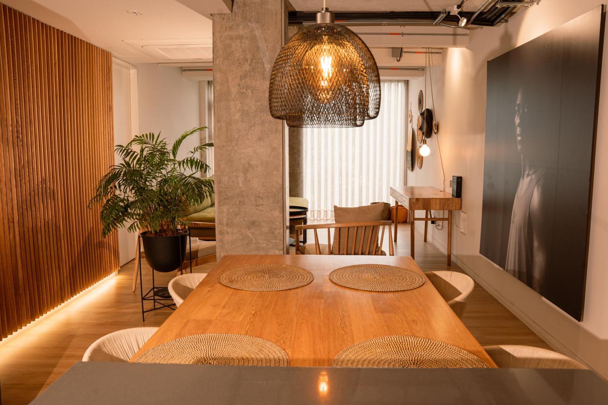 Topa House Μεντεγίν Εξωτερικό φωτογραφία